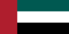 United-Arab-Emirates